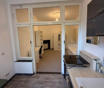 Joseph Hollmanstraat 23 B 6217KW Maastricht - Foto 3