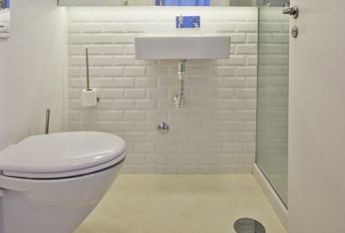 Arrendo apartamento T1 Matosinhos