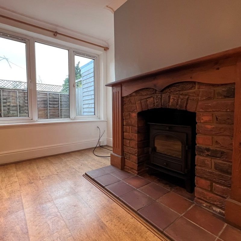 Chapel Terrace - Photo 1