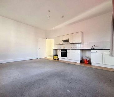 Abbotsbury Road, Weymouth, DT4 - Photo 3