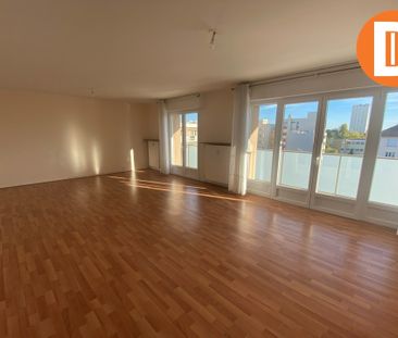 Location Appartement 2 pièces 69m² - Photo 3