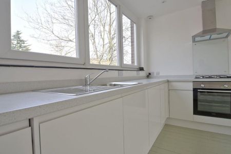 Croftdown Road Dartmouth Park, NW5 1EJ - Photo 5