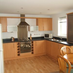 12 Cwrt Cambria, Pentre Doc Y Gogledd, Llanelli, SA15 2LY - Photo 2
