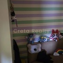 Loft για ενοικίαση - Γάζι, - Photo 1