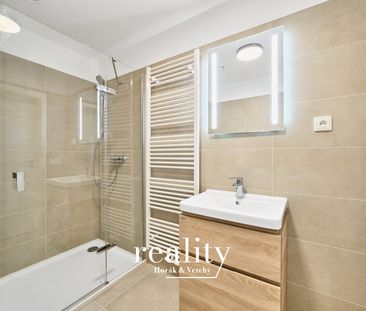 Pronájem bytu 1+kk 37 m² - Photo 5