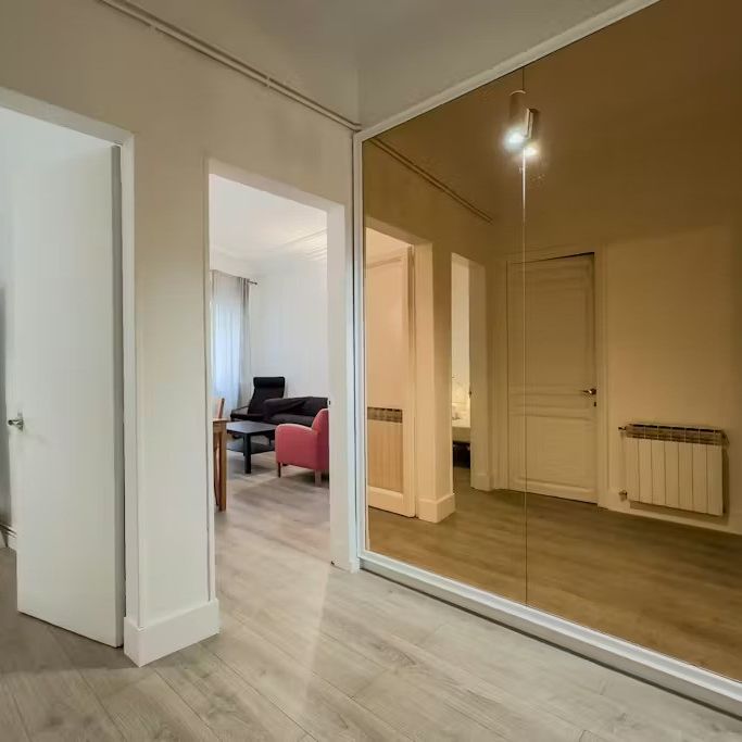 Carrer de la Cera, Barcelona, Catalonia 08001 - Photo 1