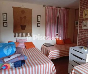 Casa rústica en alquiler en Medina Sidonia - Photo 2