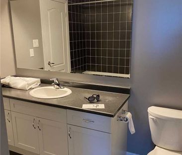 For Lease - 941 Nadalin Heights, Milton, Ontario - Photo 5