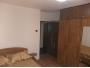 Apartament de inchiriat - Republicii-(Nord)(INCHIRIAT) - Photo 4