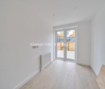 5 bedroom house to rent - Photo 6