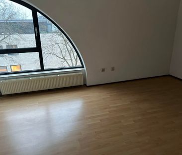 Te huur: Appartement Bongerd in Heerlen - Photo 5