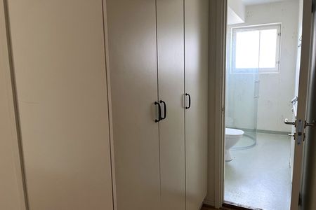 Svarta vägen 2 - Photo 4