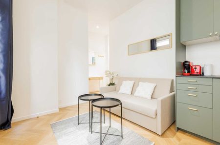 Rue Guy Môquet - Photo 2