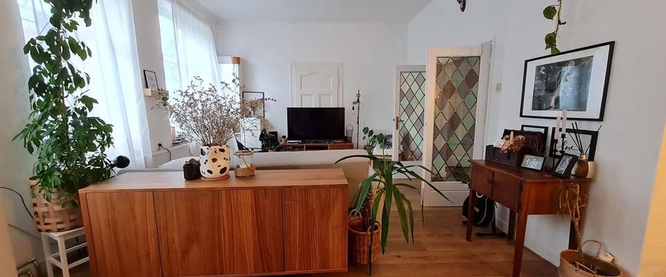 3 Zimmer Wohnung Vaals/Lemiers Nl - Photo 1