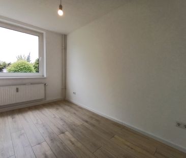 Frisch Sanierte 1-Zimmer-Wohnung - Photo 1