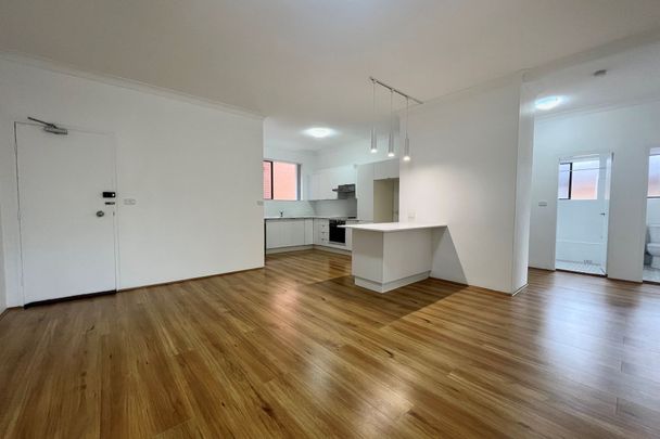 2/32-34 Bembridge Street, Carlton. - Photo 1