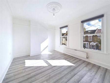 5 bedroom house to rent - Photo 2