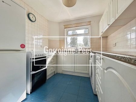 Stephens Road, Tadley, RG26 - Photo 4