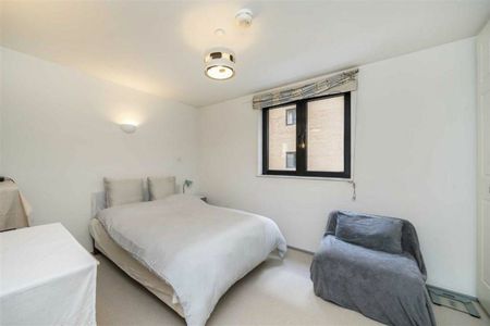 Cromwell Road, South Kensington, SW7 - Photo 3