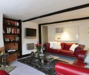 1 bedroom cottage to rent - Photo 3