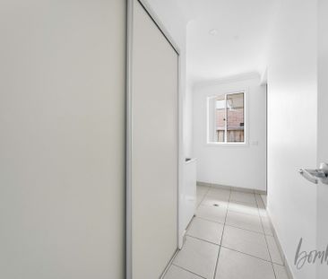 Family Living Redefined - Spacious, Stylish & Serene - Photo 1