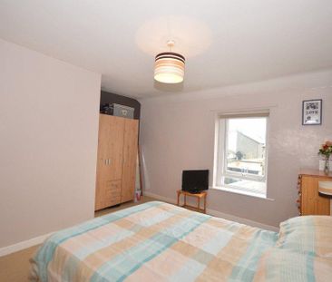 1 bedroom terraced house to rent - Photo 4
