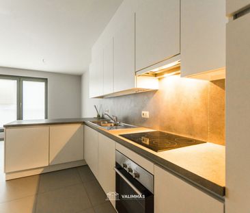 Appartement Te huur in Asse - Photo 6