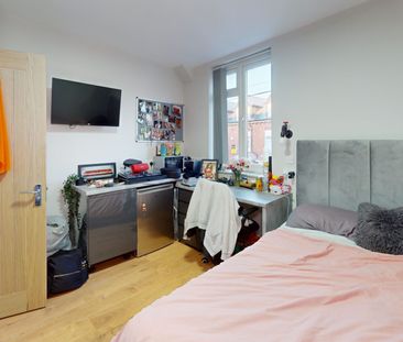 19 North Road Selly Oak - Photo 5