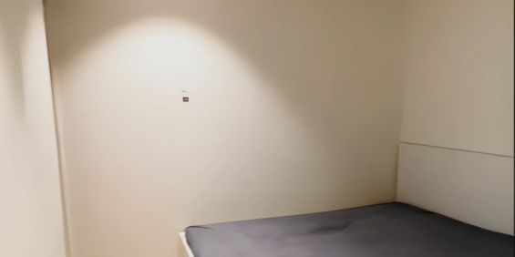 1 Steam Mill Lane, Sydney - Photo 3