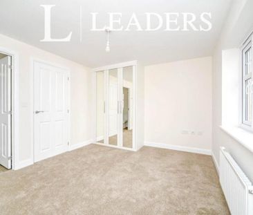 4 bedroom townhouse to rent - Photo 1