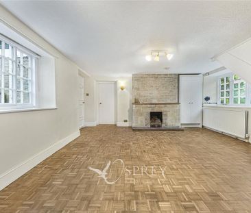 3 bedroom detached house to rent - Photo 4