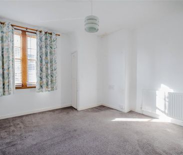 2 bedroom house to rent - Photo 4