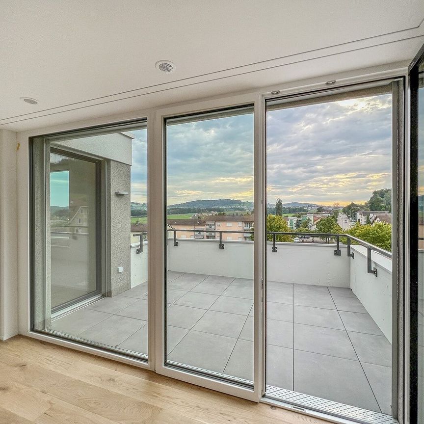 Ihr neues Zuhause... - Photo 1