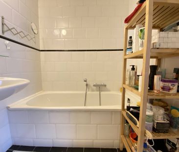 Henriëtte Roland Holststraat 66 - Photo 3