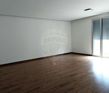 Apartamento T1 - Photo 4