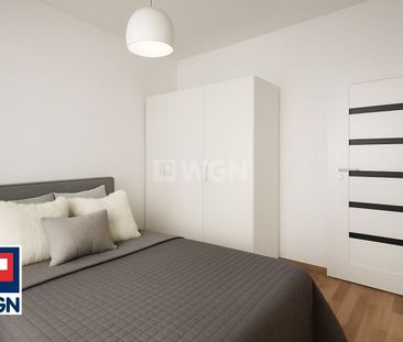 Mieszkanie na wynajem Reda - 2 Pokoje |wynajem| ul.Morska 36-Prima ... - Фото 3