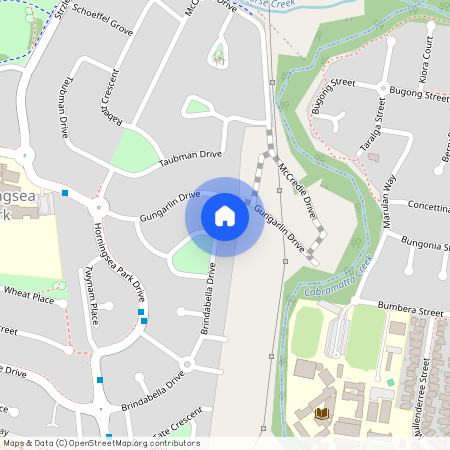 4 Blackman Crescent, NSW 2171, Horningsea Park