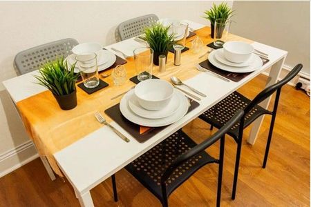 1 bedroom house of multiple occupation to rent - Photo 3