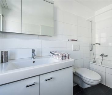 2.5 Zimmer, EG - Photo 4
