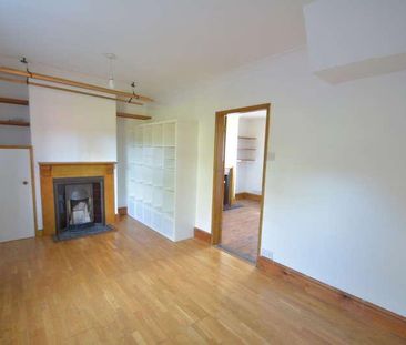 Flixton Road, Bungay, NR35 - Photo 1