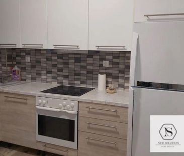 Διαμέρισμα για ενοικίαση Βάρκιζα (Βάρη - Βάρκιζα) - Photo 2