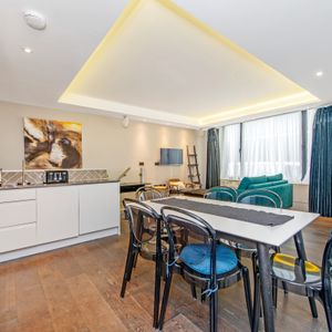 Roger Street, London, WC1N - Photo 2