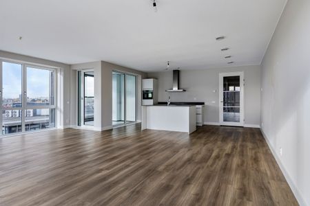 Mangoweg 381 - Foto 3