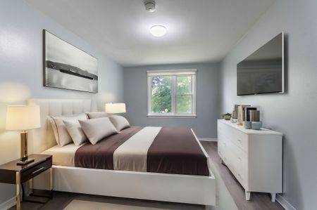 For Lease - 144 Lake Crescent Unit# Main, Toronto, Ontario - Photo 5