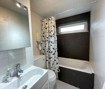 1 bedroom apartment to rent Tatton Court, Egerton Road, Manchester,... - Photo 5