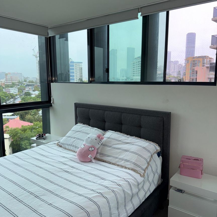 Kangaroo Point - Photo 1