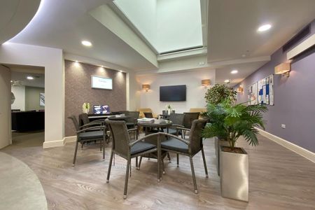 2 bedroom retirement property to rent - Photo 3