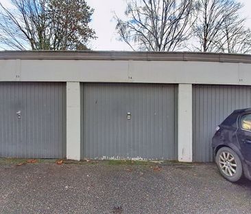 Location Appartement 2 pièces 37m² THIONVILLE 57100 - Photo 5