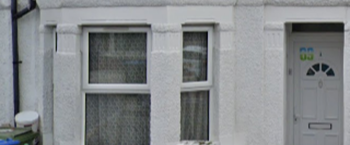 conway rd Room 1 - Photo 1