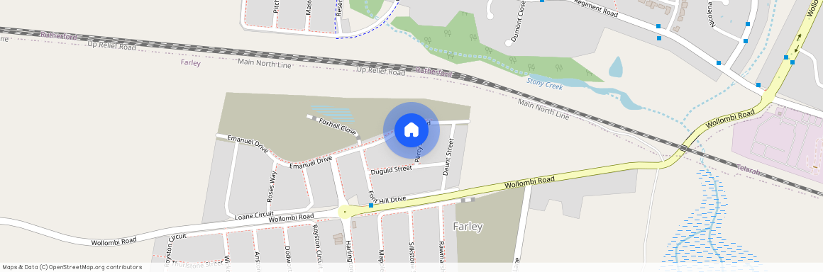 2, 9, Percy, Street, Farley, 2320, New South Wales